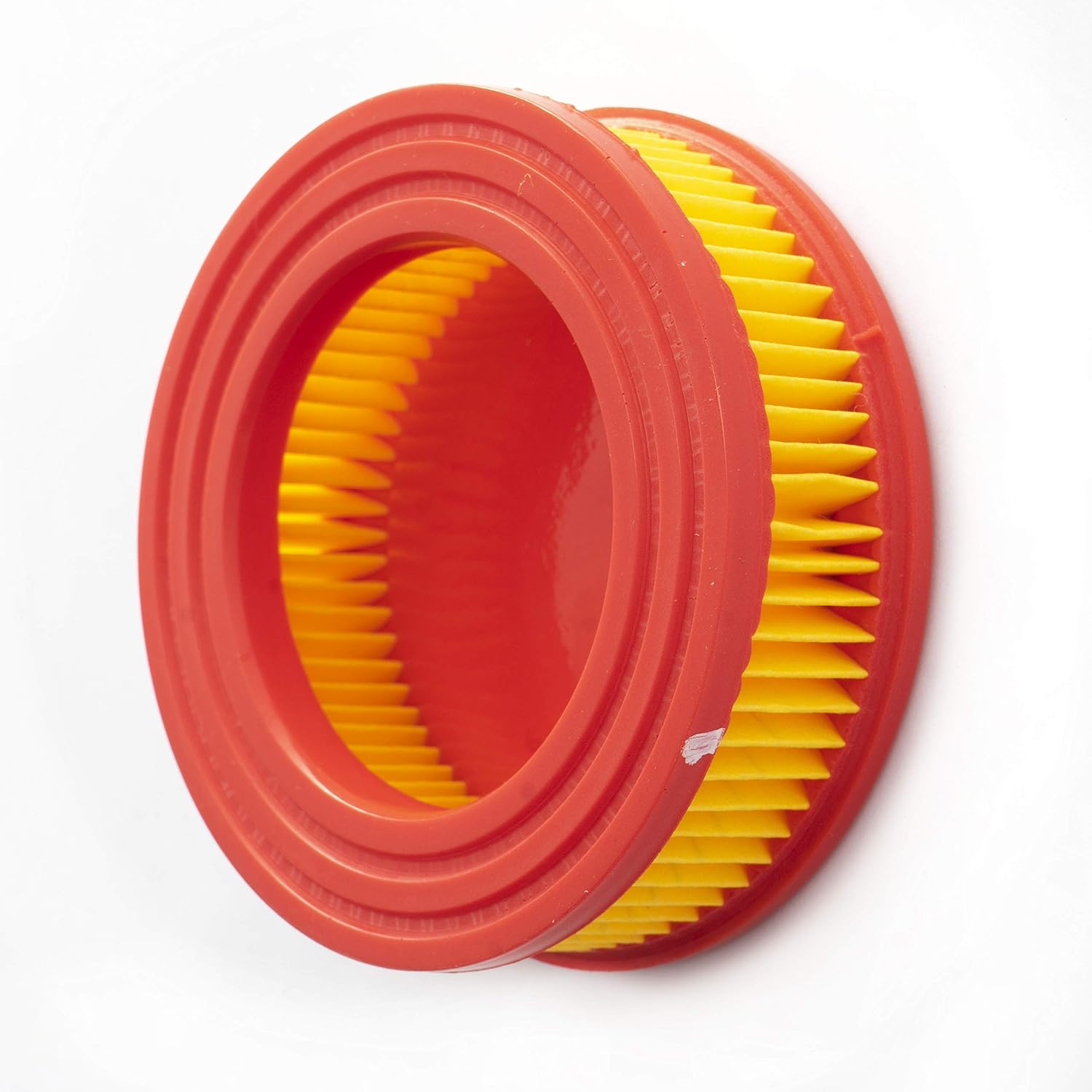 MTD Genuine Parts 490-200-M057 Air Filter