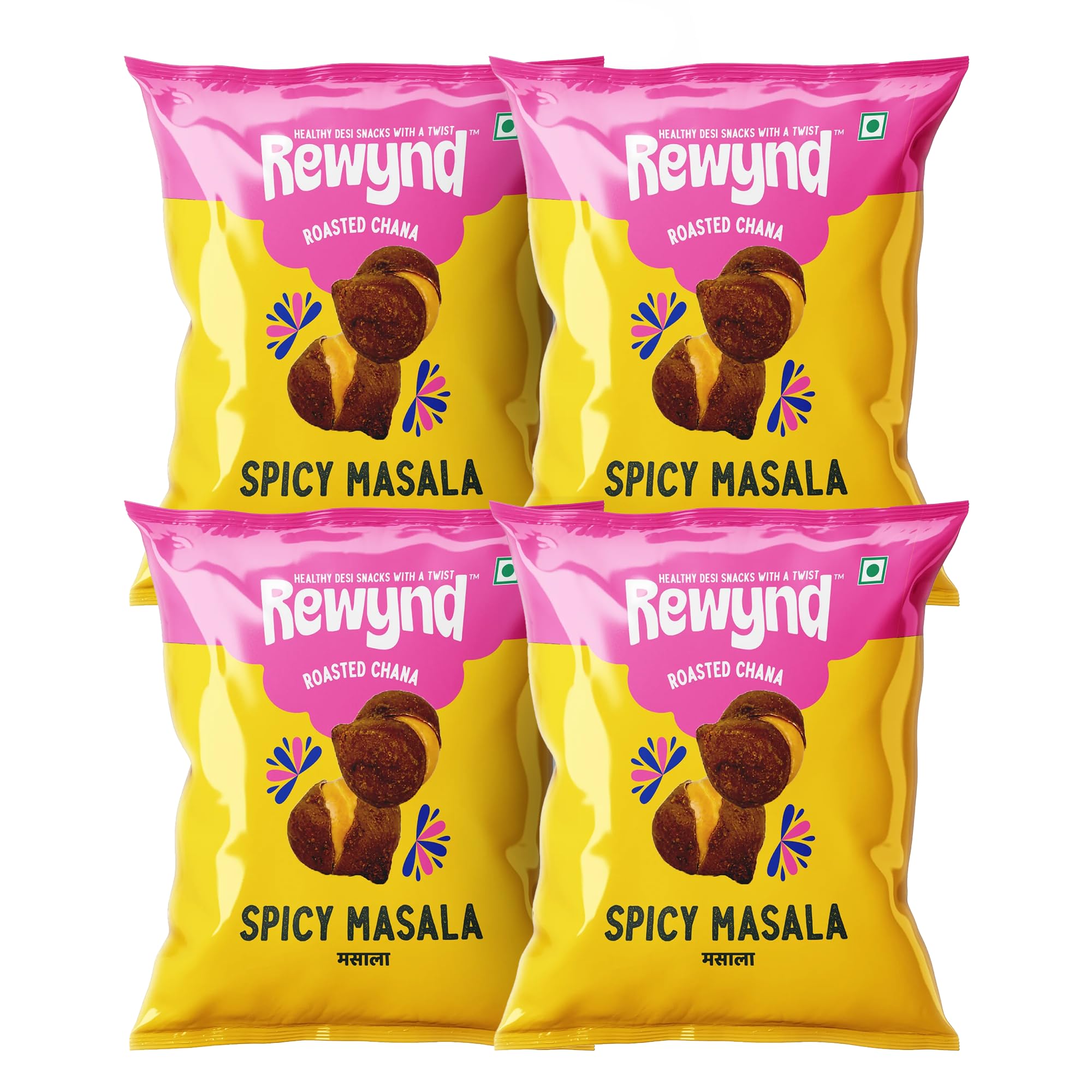 See full amazon price history chart for Rewynd Spicy Masala Chana | 560gm (Pack of 4) | Roasted Not Fried | Flavored Chana For Adults & Kids | High Protien | 100% Veg | Healthy Snack for Anytime Snacking Rewynd Spicy Masala Chana | 560gm (Pack of 4) | Roasted Not Fried | Flavored Chana For Adults & Kids | High Protien | 100% Veg | Healthy Snack for Anytime Snacking (B0956X3MD4) Amazon Price History, Amazon Price Tracker