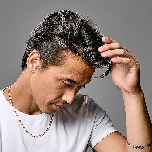 Miniatura 6 de Loción para peinar Bumble and Bumble (2 oz)