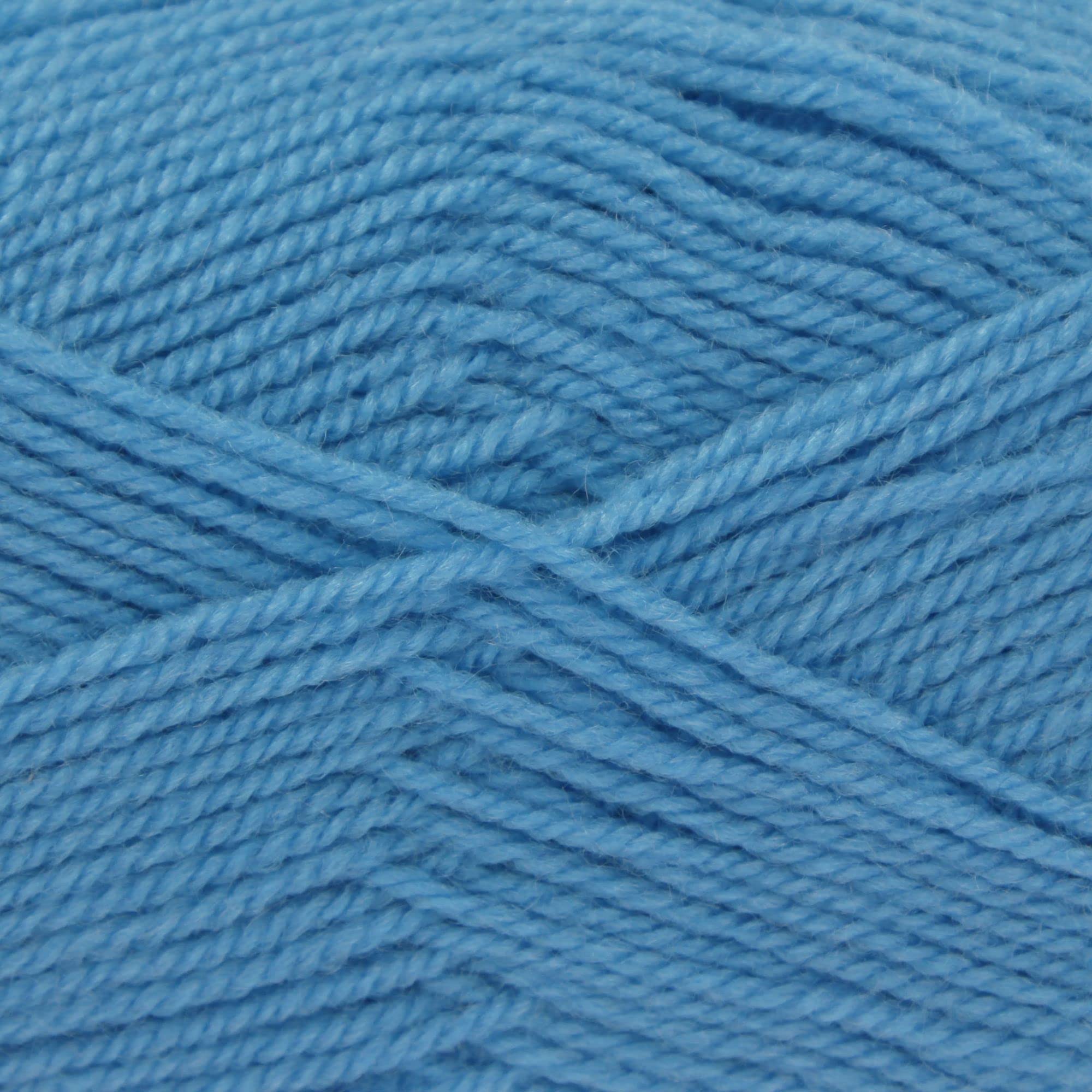 King Cole Dollymix DK - Surf (143)