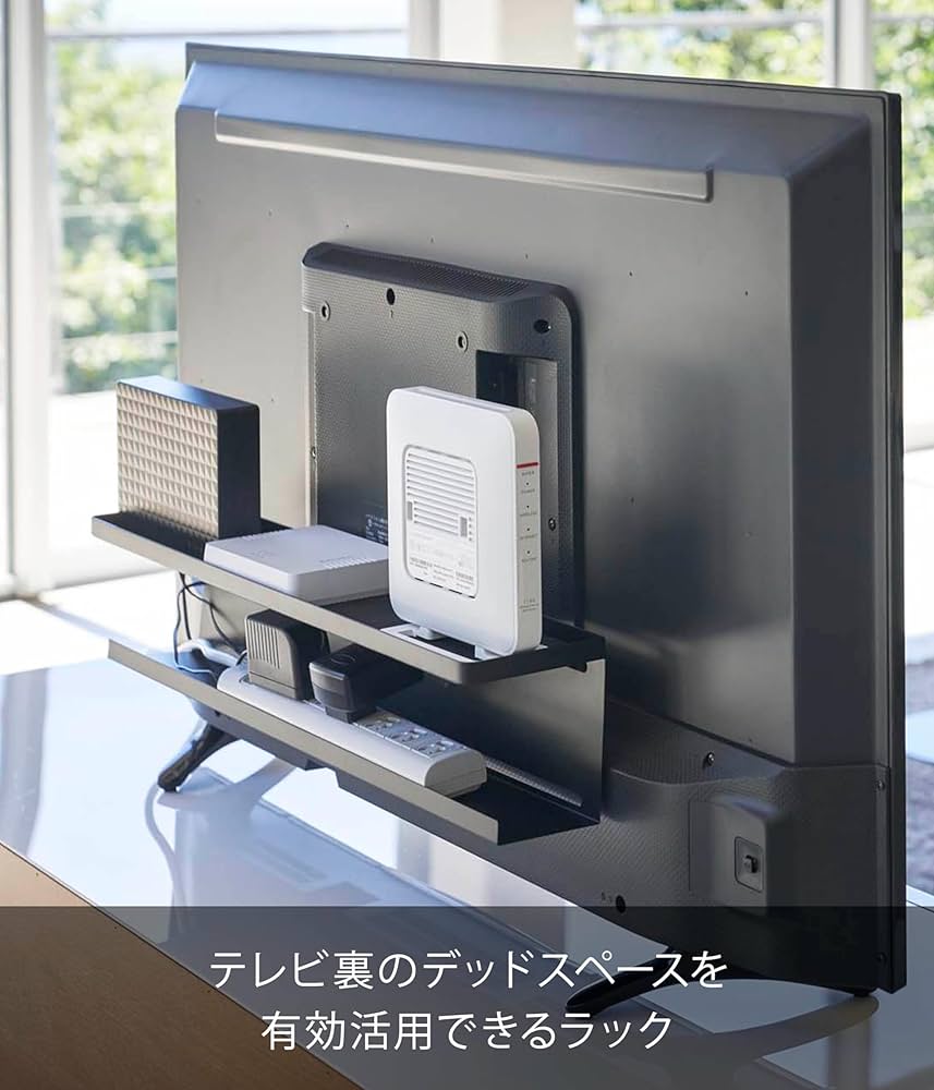 テレビ台 黒 収納付き テレビ台 ローボード 収納 ブラック 幅141cm 北欧モダン 完成品