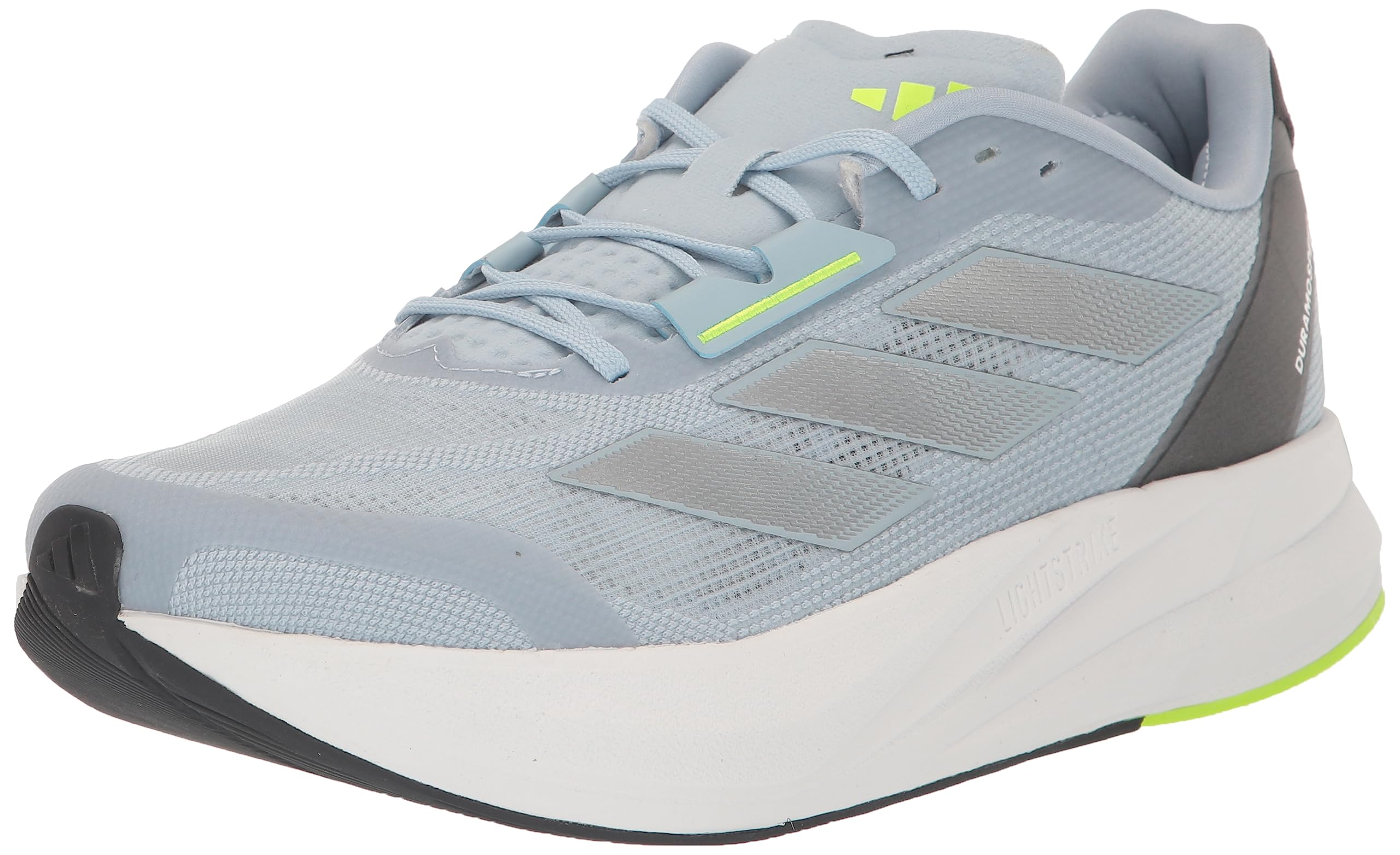 Adidas Womens Duramo Speed Running