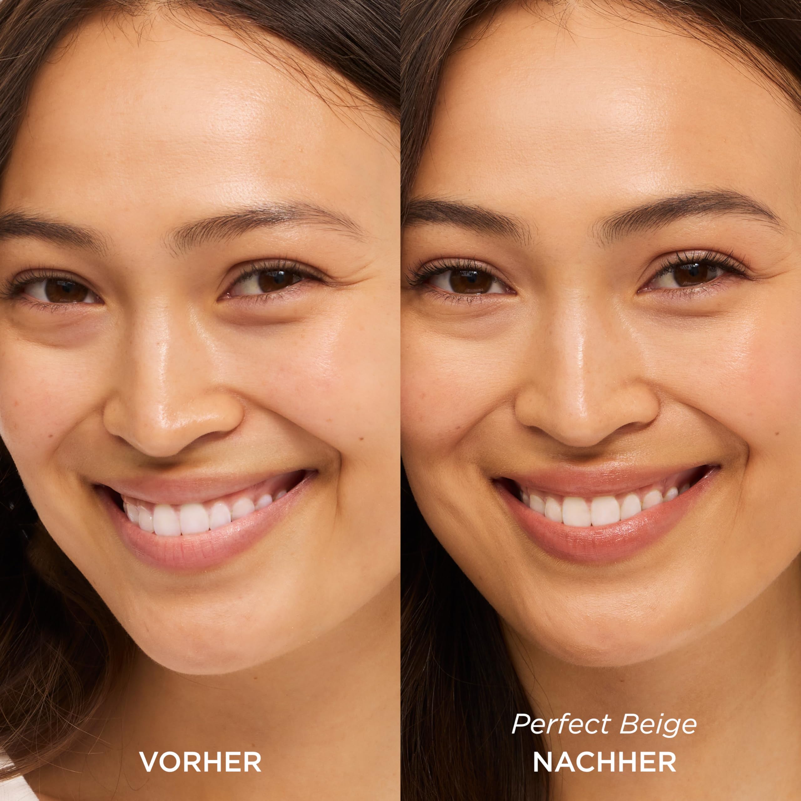 Elizabeth Arden - Flawless Finish Sponge-On Cream, feuchtigkeitsspendende Creme-Grundierung mit mittlerer bis hoher Deckkraft, Diamantpuder & Mikrosphären, in verschiedenen Nuancen, 23g