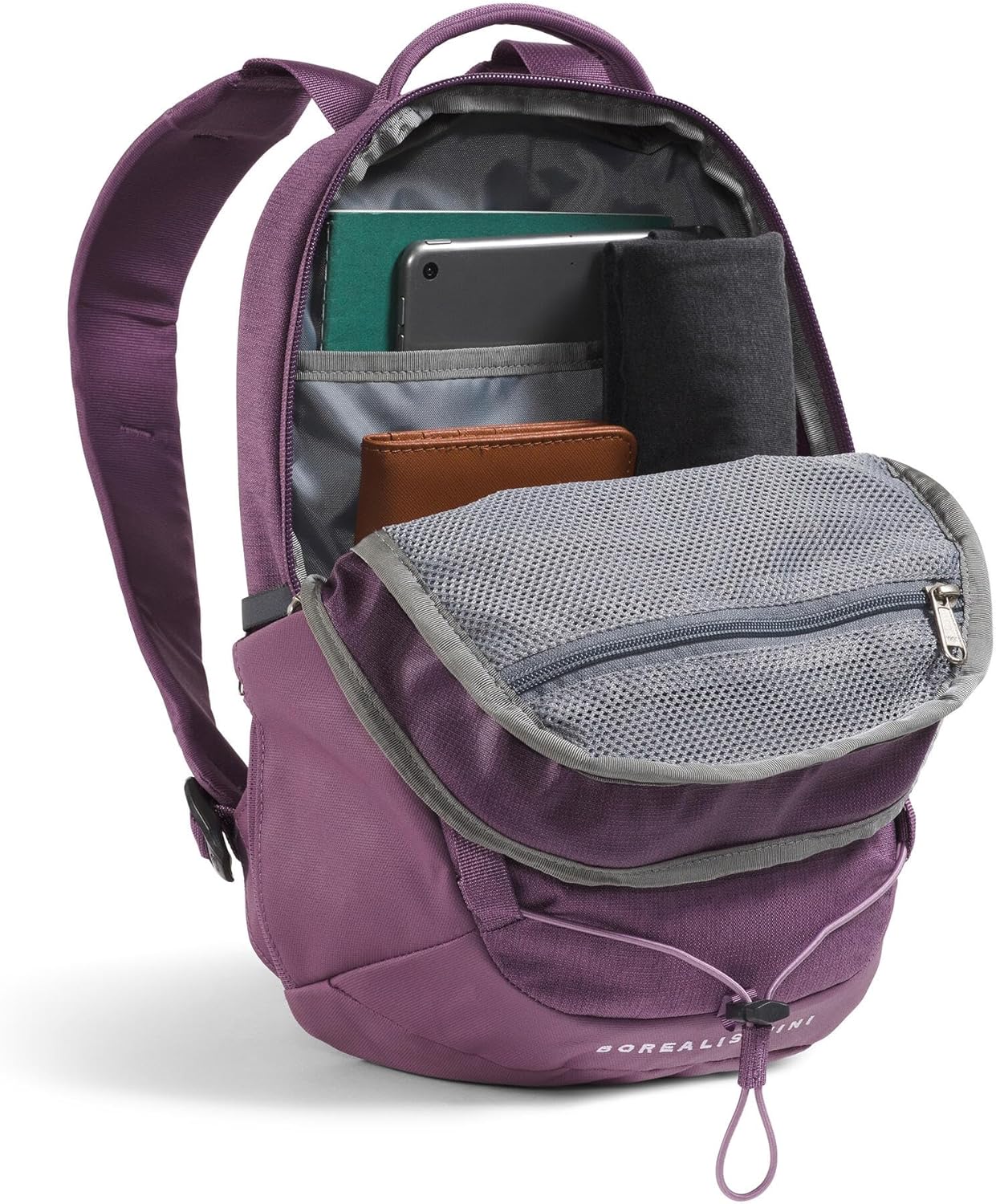 THE NORTH FACE Borealis MINI Backpack - Image 4