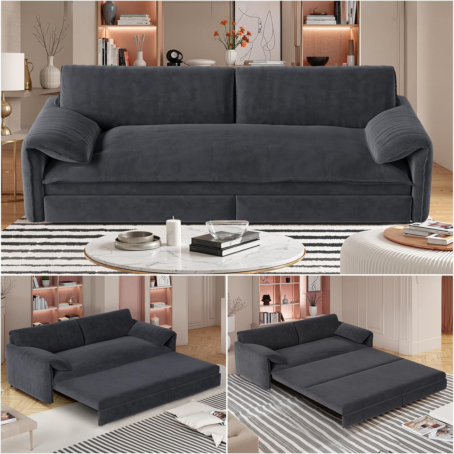 Deals On Everyday Home & Personal Items!