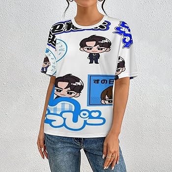 Man　スノーマン　Tシャツ　サイズM　ラウール　入手困難　激レア　古着 SnowMan スノーマン Tシャツ サイズM ラウール 入手困難 激レア
