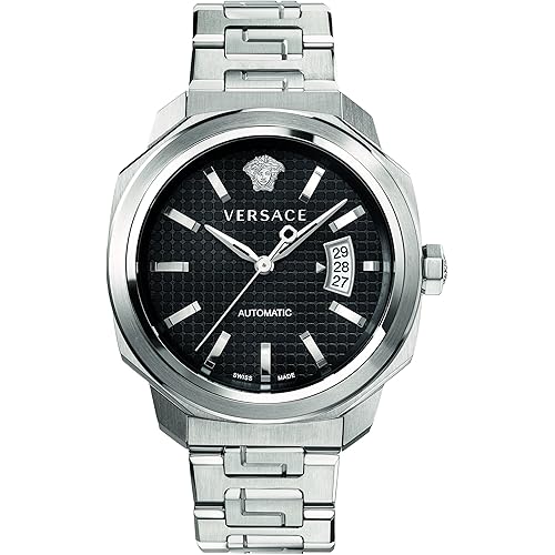 VERSACE Dylos Automatic VAG020016