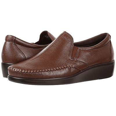 SAS Dream Comfort Loafer Women