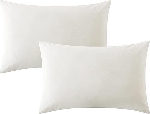 Miniatura 6 de Softta Juego de funda de edredón de 3 piezas, tamaño Queen de 88 x 88 pulgadas, lujoso, bohemio, para niñas, triángulo, con flecos, ultra suave,