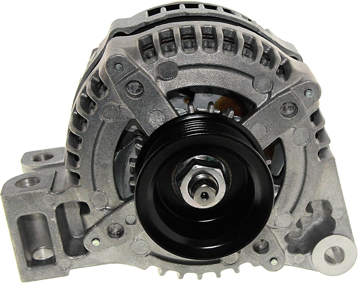 GM Genuine Parts 23119515 Alternator