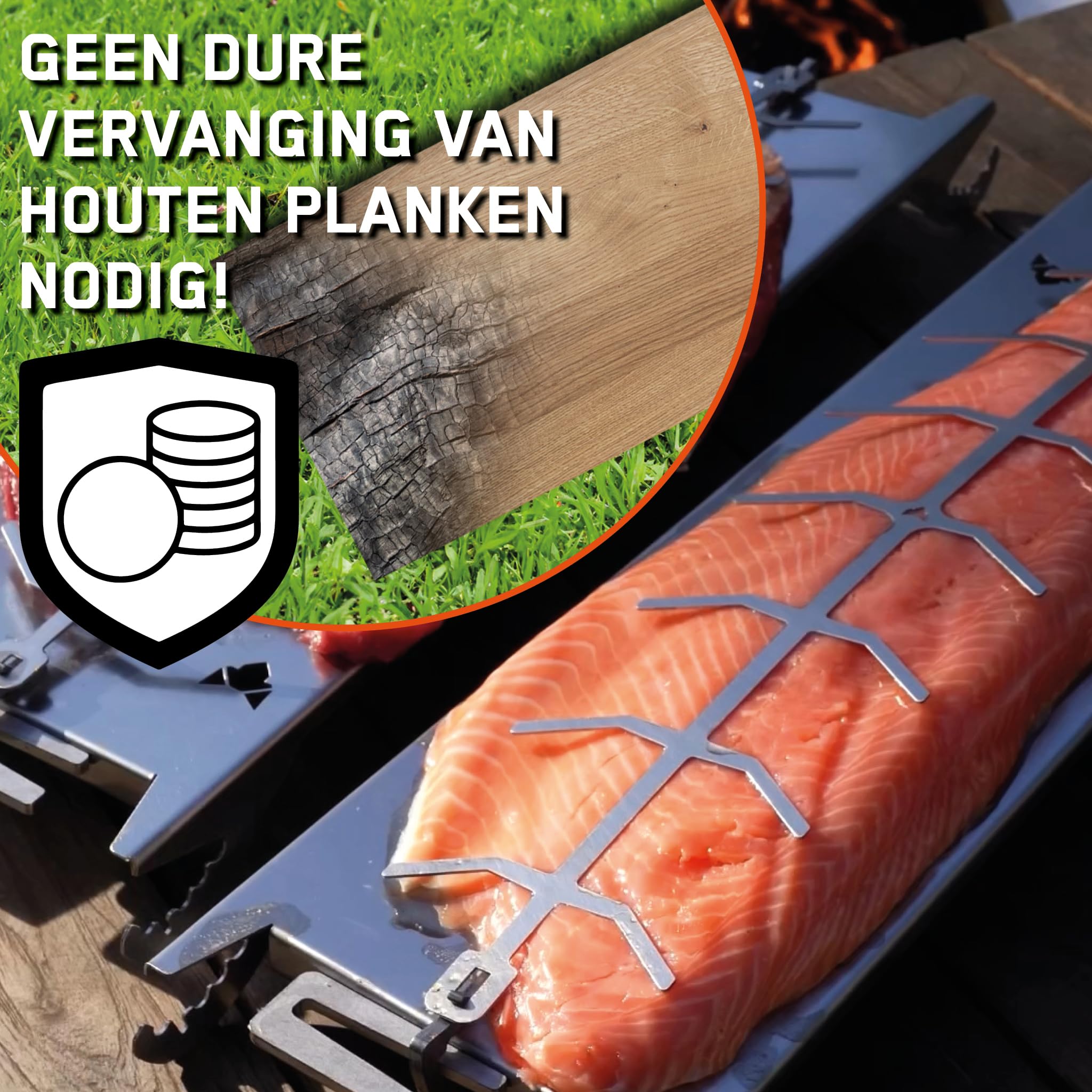 Pattex Montagelijm Geen spijkers. geen schroeven 50 Gram
