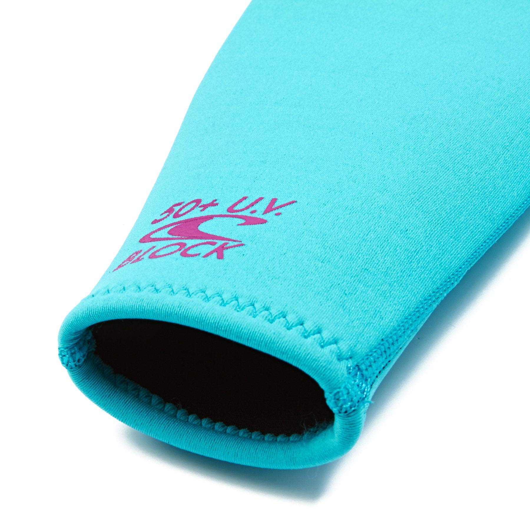 O’Neill Wetsuits - Muta per Bambini “Reactor Spring”