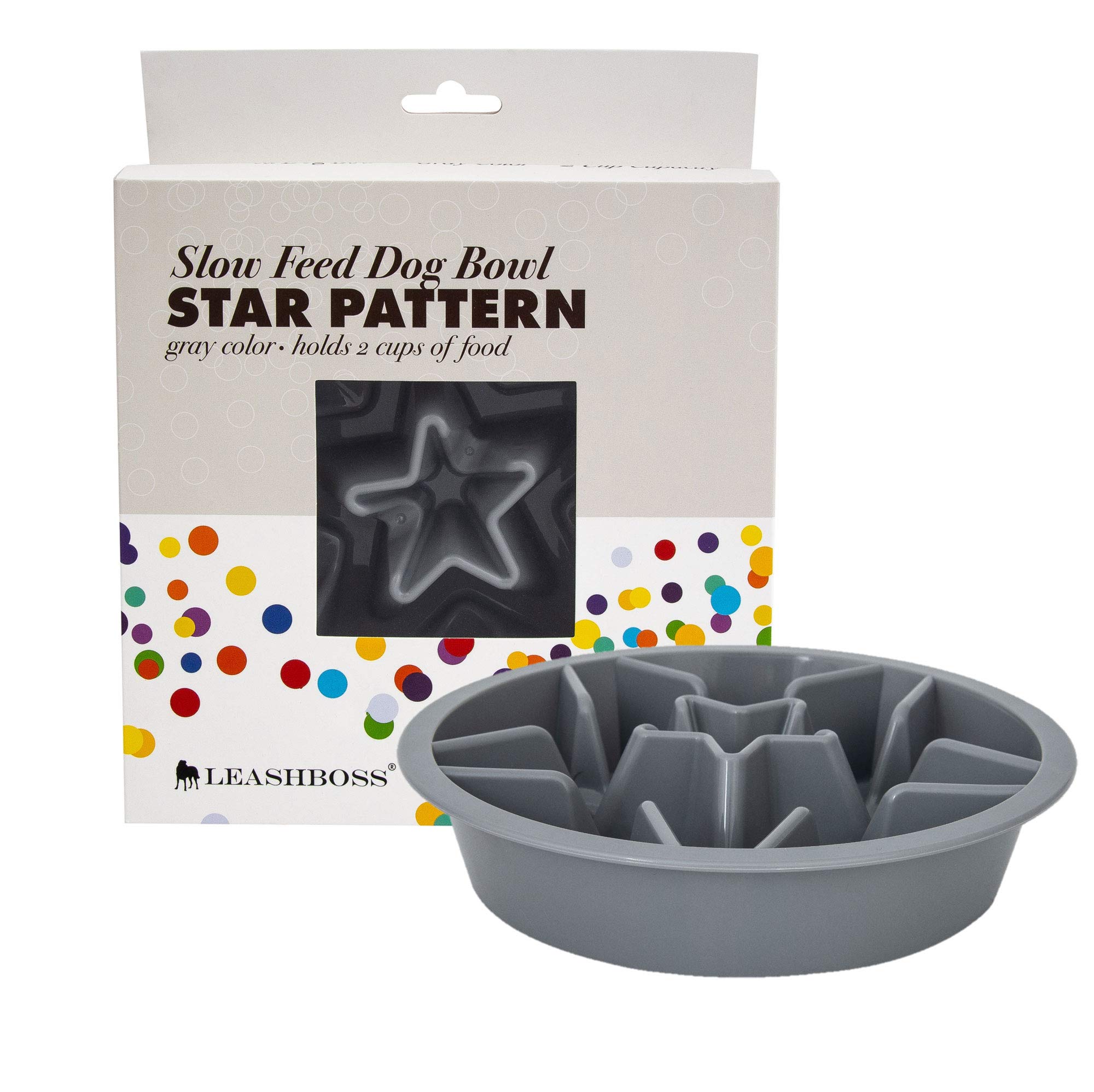 Kmg Designs Elevated Dog Bowl Elevated Dog Feeder Double Feeder