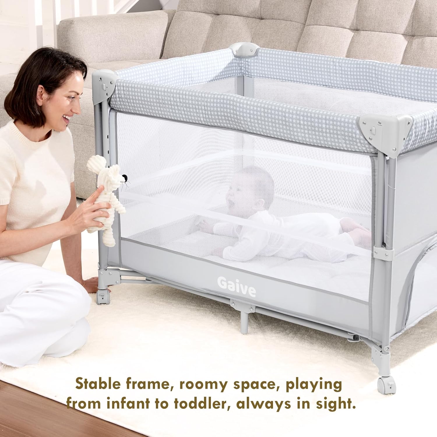 https://m.media-amazon.com/images/I/81mdESs6DQL._AC_SL1500_.jpg