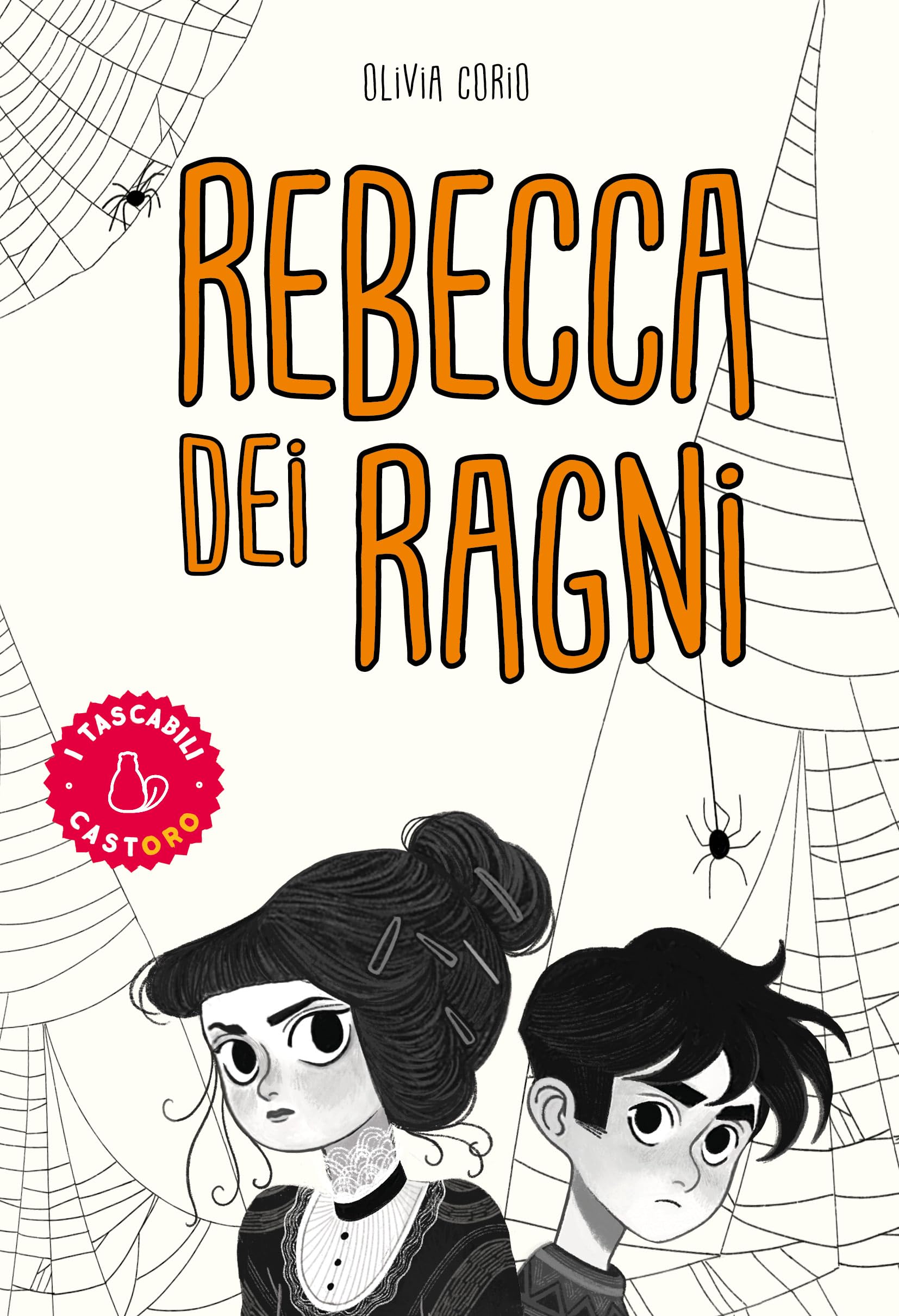 Rebecca Dei Ragni - 4