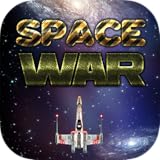 Free Space War Free