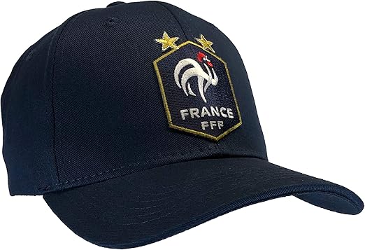 French baseball cap Clearance
