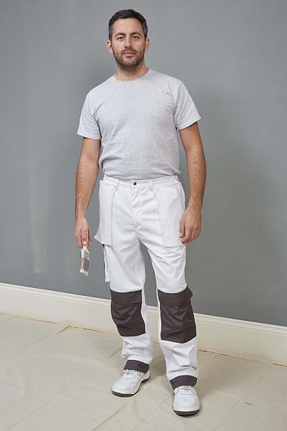 ProDec Advance Stain-Resistant 