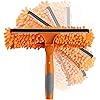 Product Photo 5
