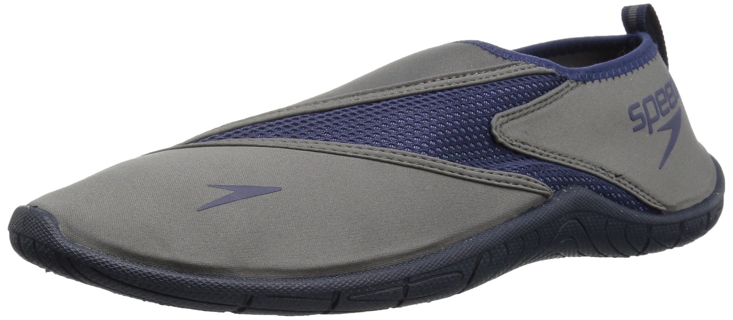 Men’s Surfwalker Pro 3.0 Water Shoes