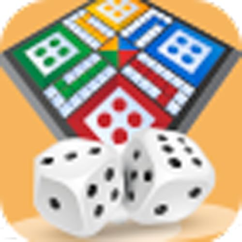 Parchis Classic Offline