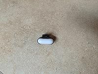 Review Image by Bill Bill