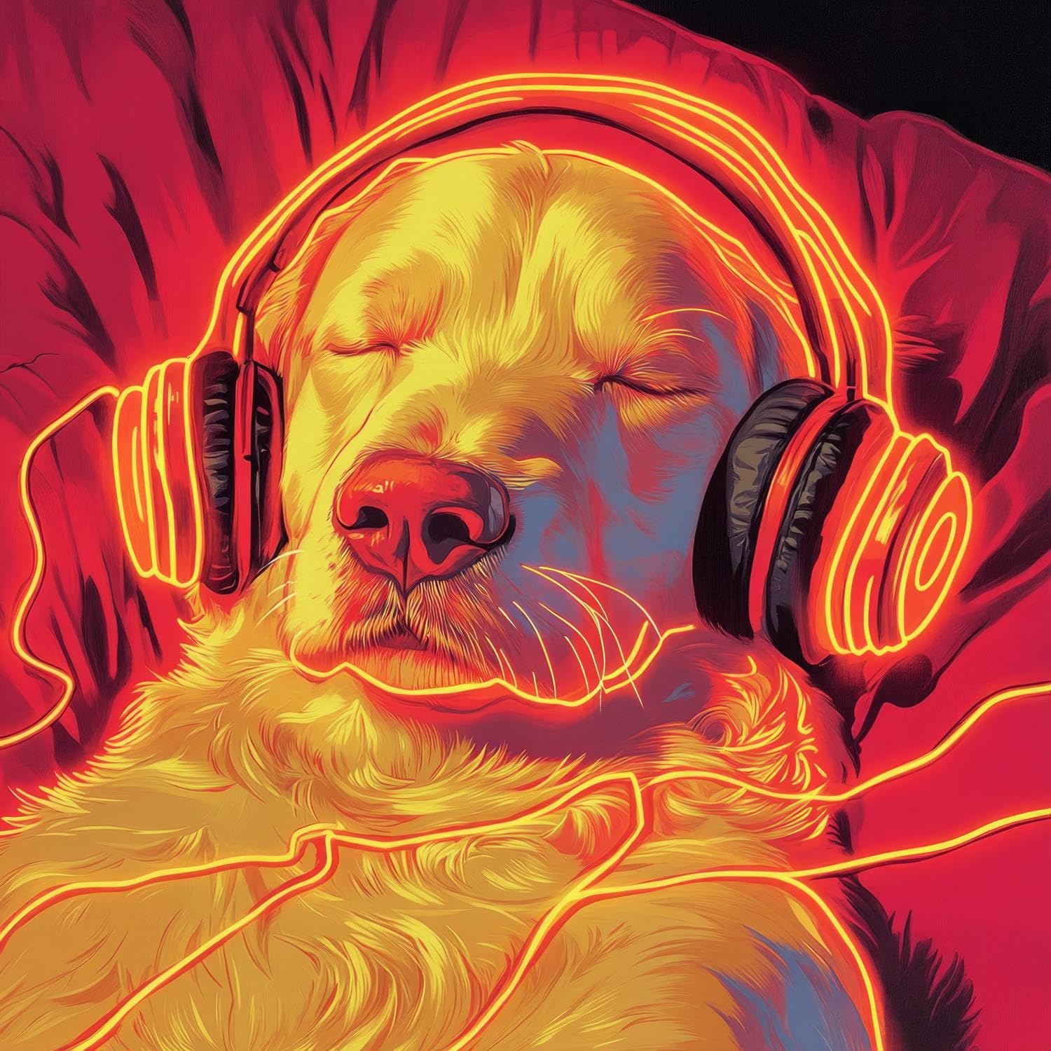 Classical Yoga Music