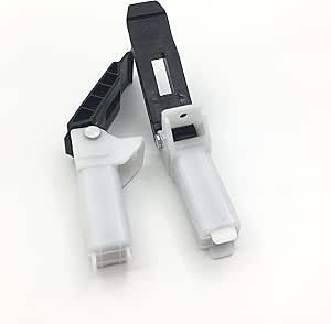 BEBUSINGOTO Cerniera Per Porta In Vetro, Cerniera Per Mobili In Confezione Da 2 Cerniera Per Porta In Vetro Per Mobile Da Cucina 87068978