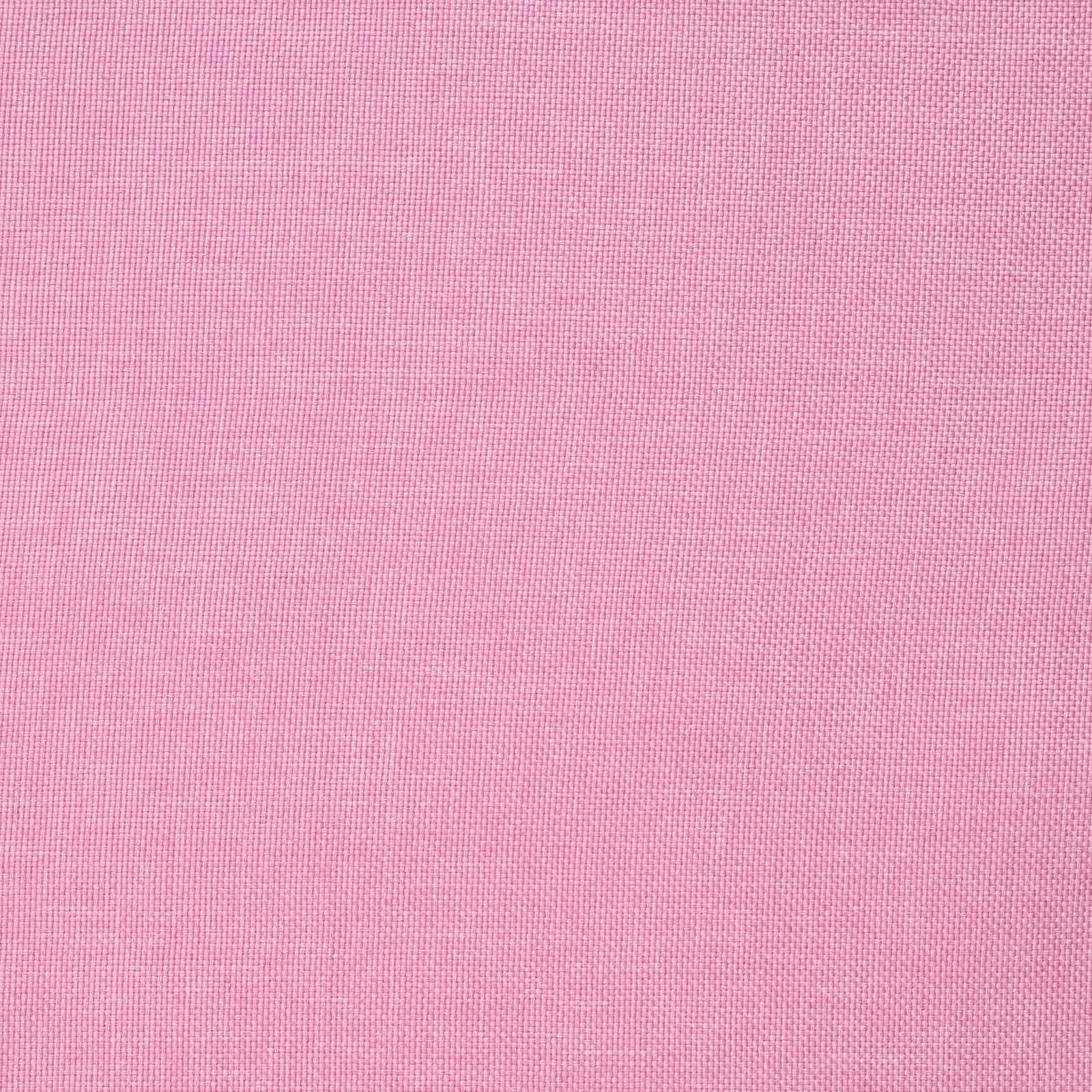 Cabecero colgante de tela con acolchado suave 170 x 55 x 5 cm, montaje en pared, juego con accesorios, cabecero de cama moderno para dormitorio y habitación de invitados