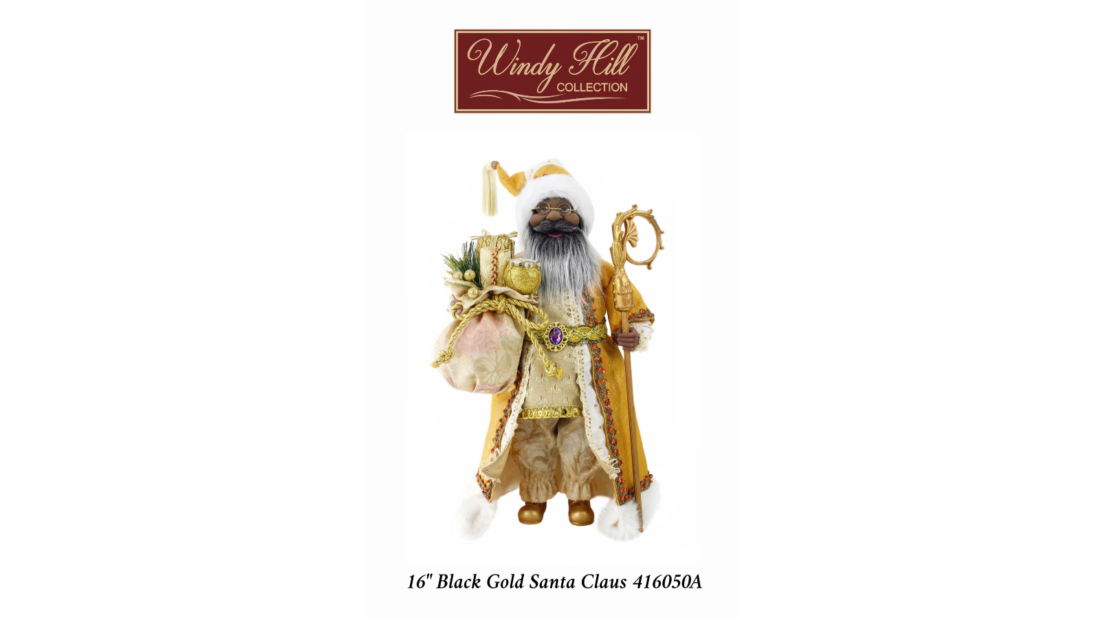 Amazon.com: Windy Hill Collection 16