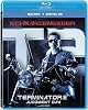 Terminator 2: Judgment Day [Blu-ray] [1991] [US Import]