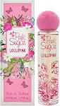 Pink Sugar, Lollipink Eau De Toilette - Women's Perfume with Fine and Enveloping Essence - 50 ml