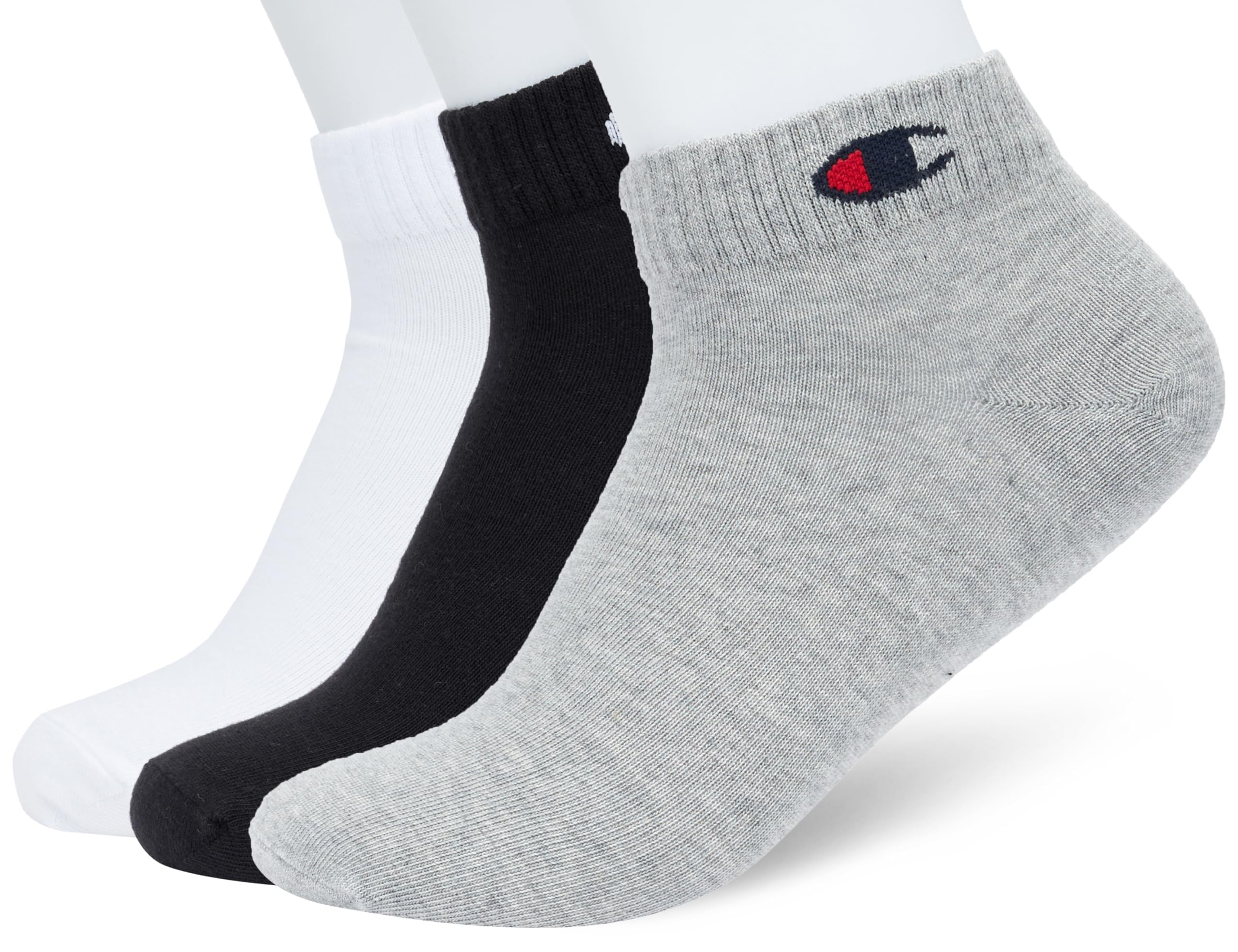 ChampionSocks (Pack of 3)