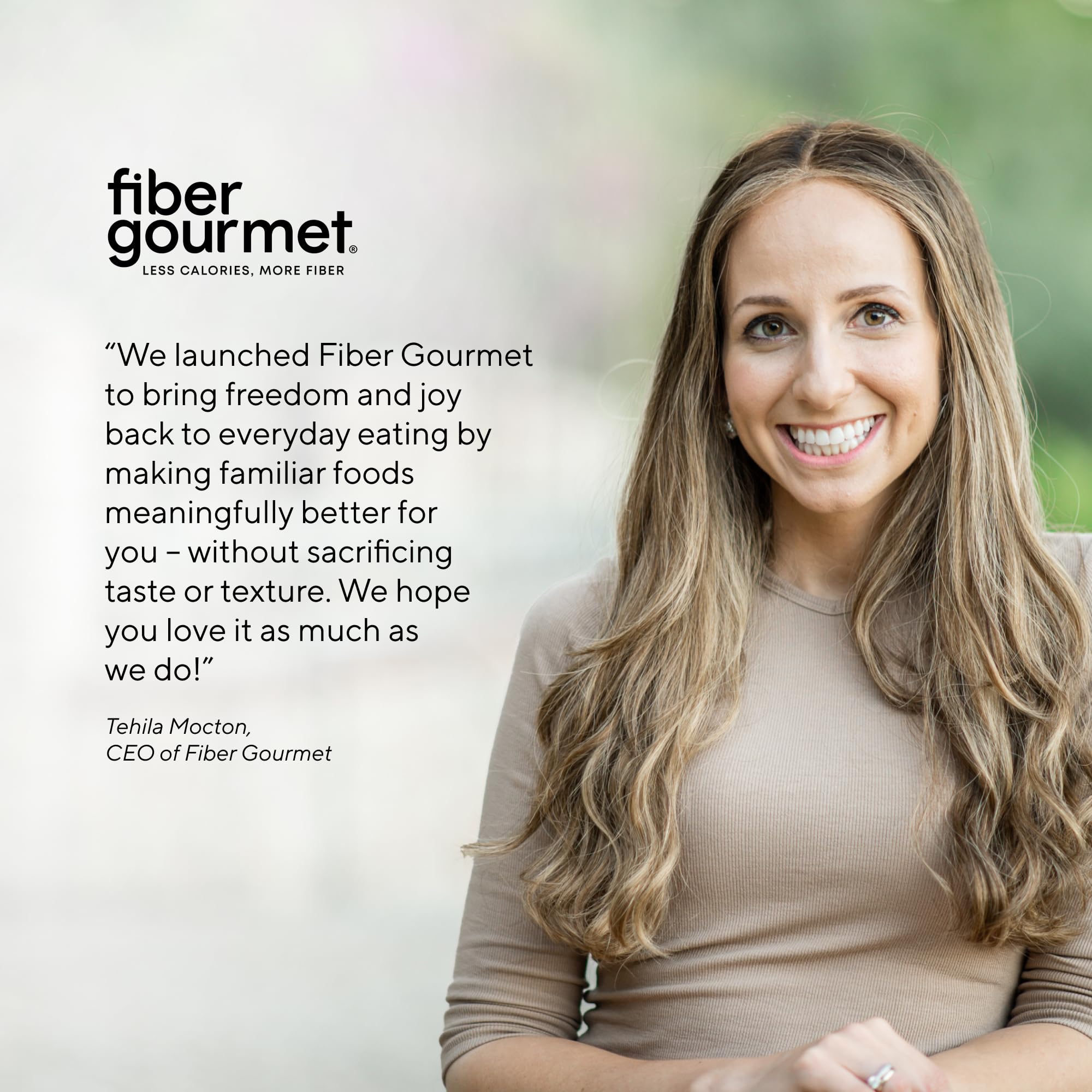 Fiber Gourmet Mac and Cheese - Low Carb Pasta with 24g Fiber, 150 Calories, Kosher Certified, Made in US with Natural Ingredients, No Artificial Colors or Flavors - 6 Pack