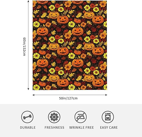 Vista 52 de D-Story Manta personalizada con texto fotográfico, manta personalizada con imagen para familia, madre, padre, adultos, amigos, amantes, perros