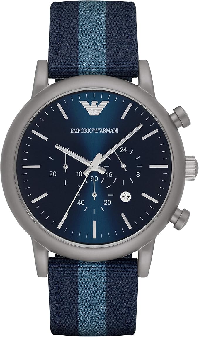 Orologio armani bambino Clearance