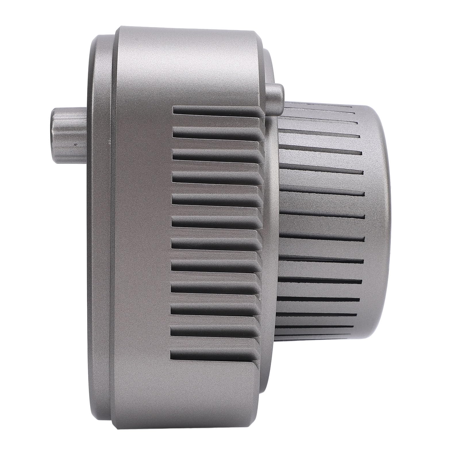 RGB Video Light per Fotografia Live Streaming, 100W