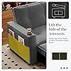 Product Photo 8