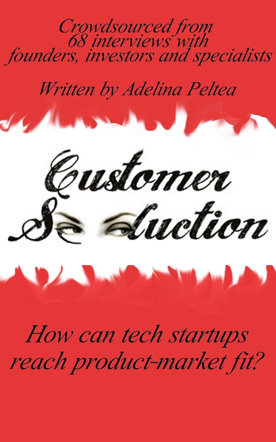 Amazon.co.jp Customer Seduction (English Edition) 電子書籍 Peltea
