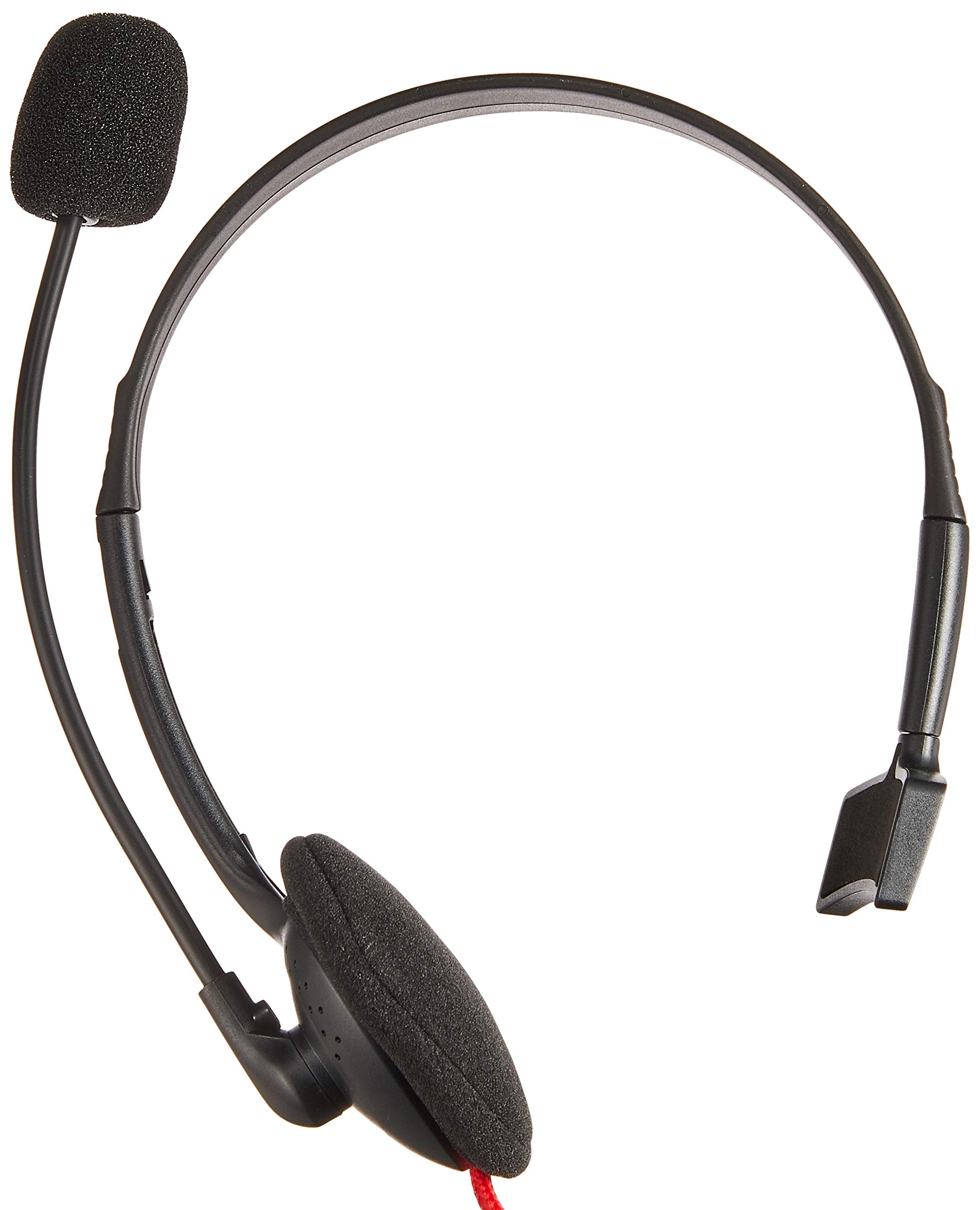 ELECOM ゲーミングヘッドセット Amazon.co.jp: エレコム ゲーミングヘッドセット 片耳