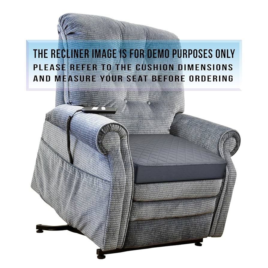 old mountain non sleep cushion クッション70cm old mountain non sleep cushion アウトドア