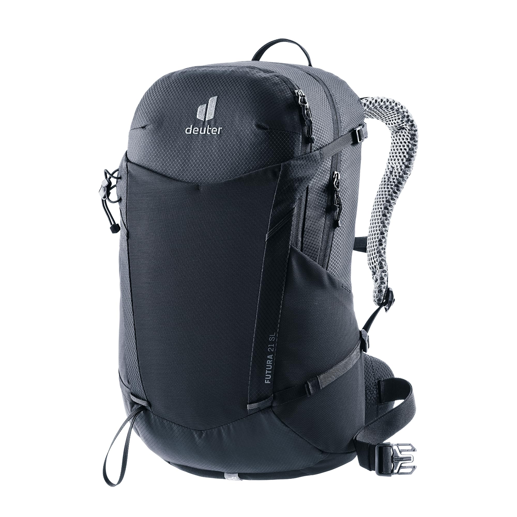 deuter Futura 21 SL damski plecak turystyczny