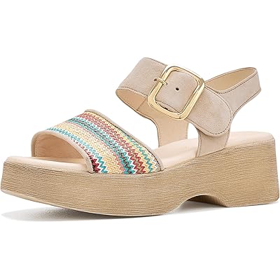 Gabor Gabor 84.526 multicolor