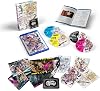 Combatants Will Be Dispatched!:The Complete Season - Limited Edition [Blu-ray]