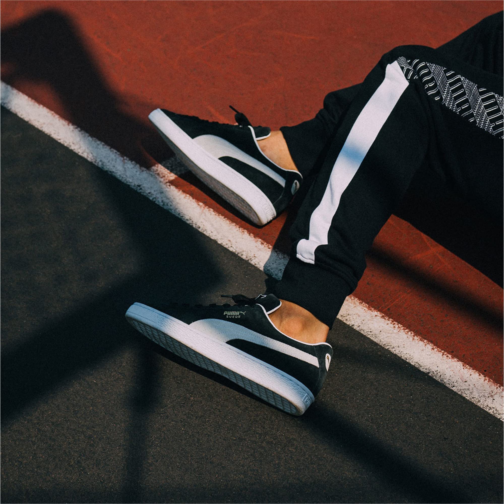 PUMA Smash, Zapatillas de Deporte Unisex adulto