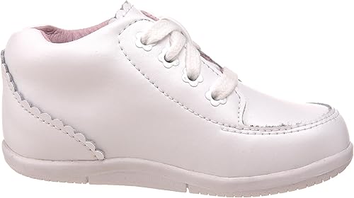 Vista 5 de Stride Rite Niñas SRT Emilia