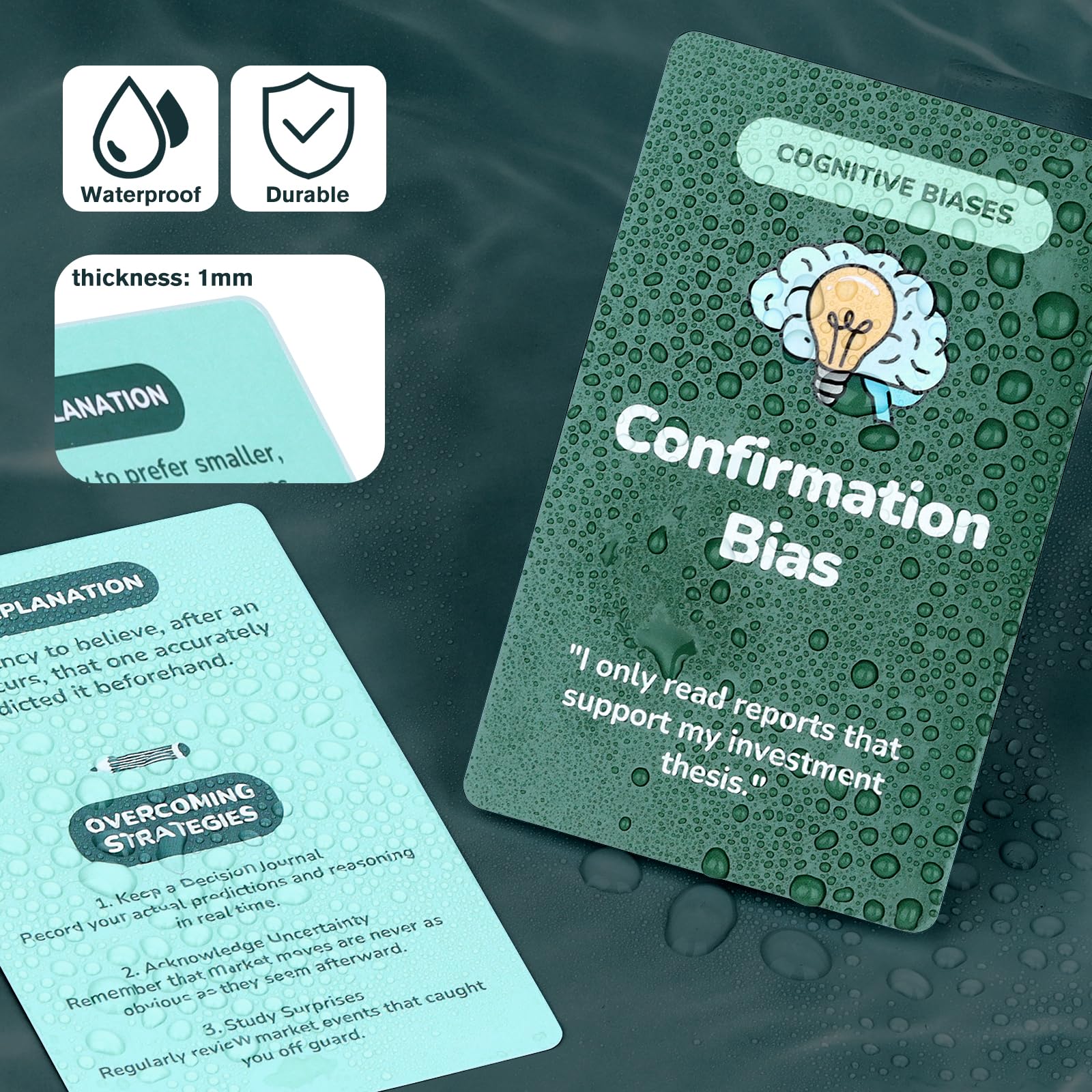 Curs trading crypto (92) foto