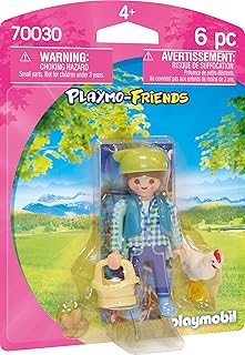 amazon playmobil belen