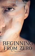 Beginning from Zero Tematica gay