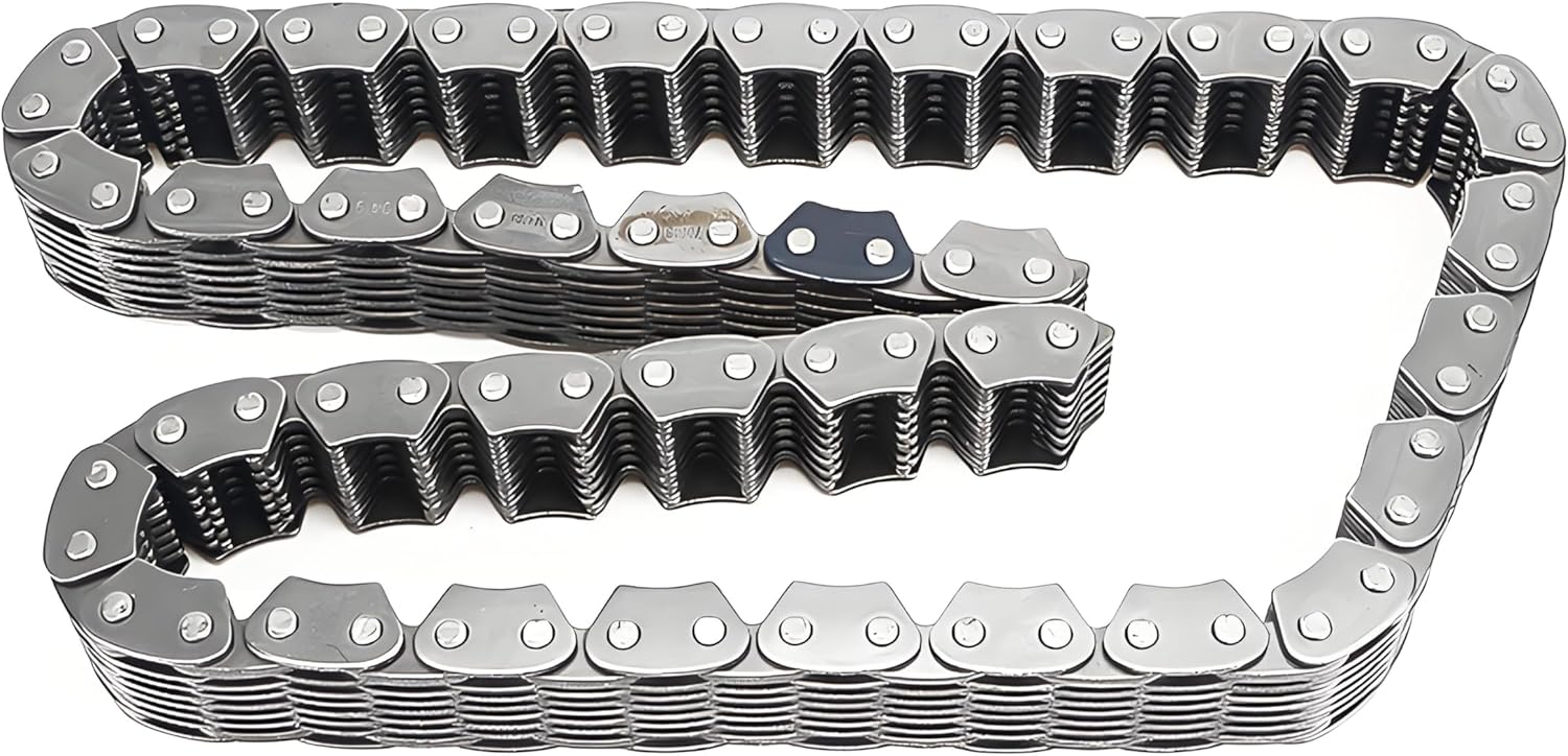 HV-028 HV028 NP 242 Transfer Case Chain Compatible with Je-e-p Cheroke-e Grand Cheroke-e